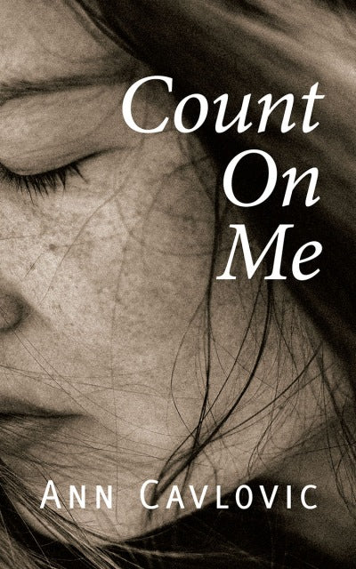 Count on Me