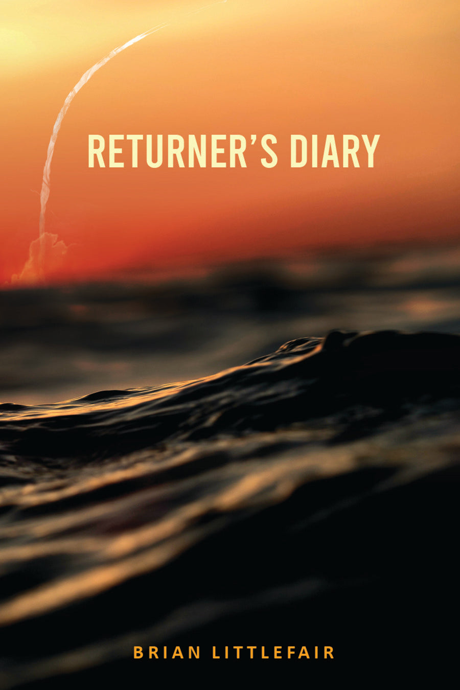 Returner's Diary