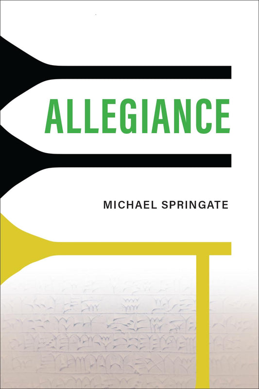 Allegiance