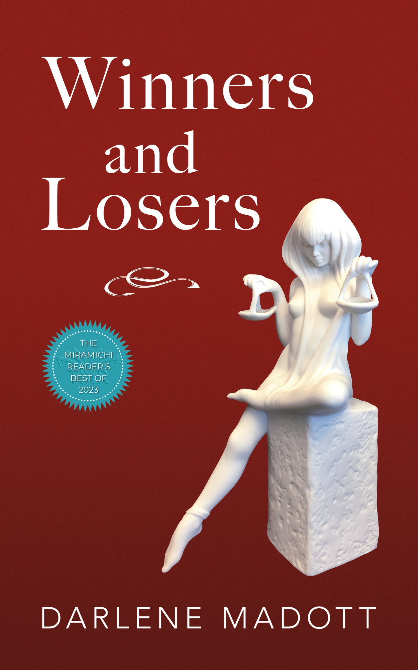 Winners and Losers