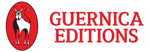 Guernica Editions