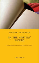 In The Writers' Words