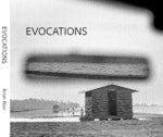 Evocations