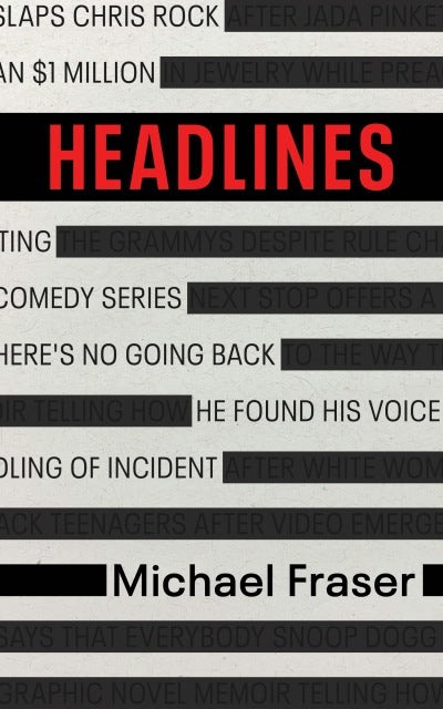 Headlines