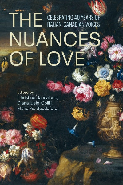 The Nuances of Love