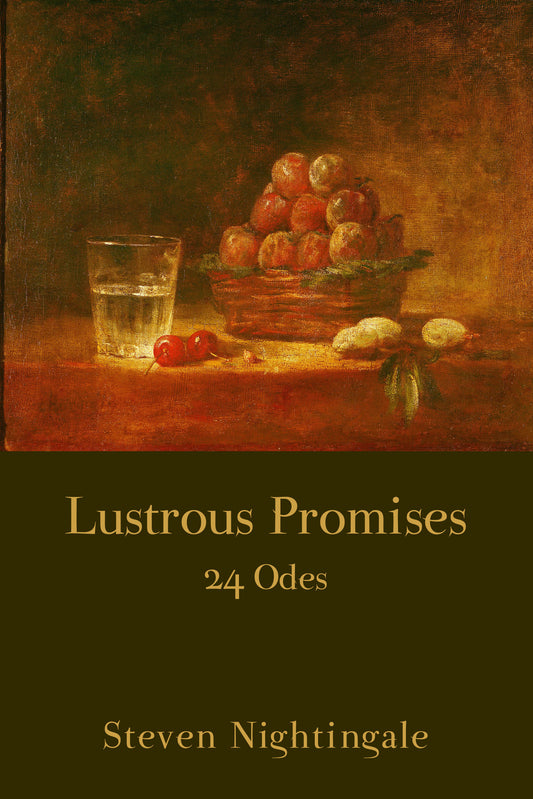 Lustrous Promises