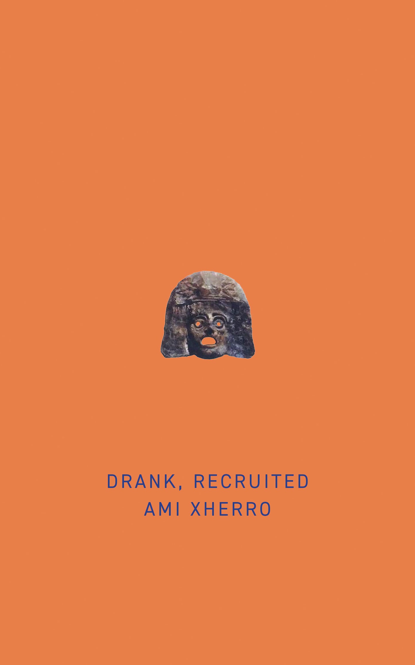 Drank, Recruited