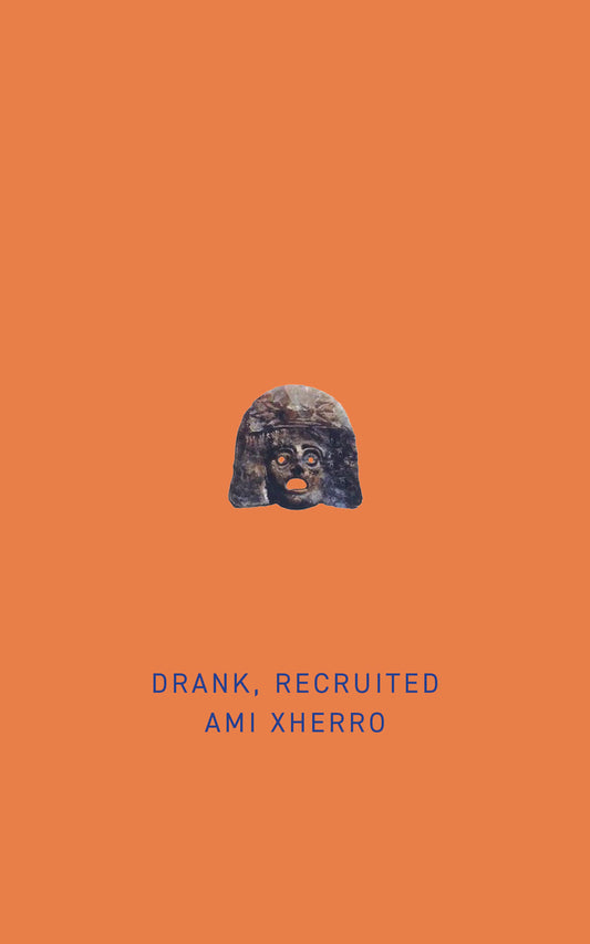 Drank, Recruited