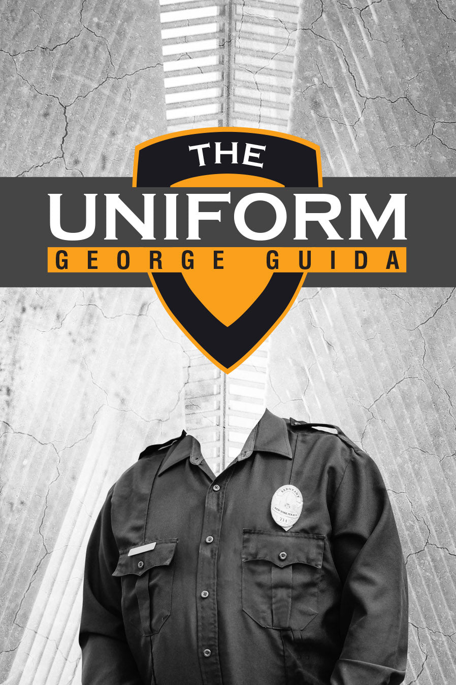 The Uniform