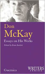 Don McKay