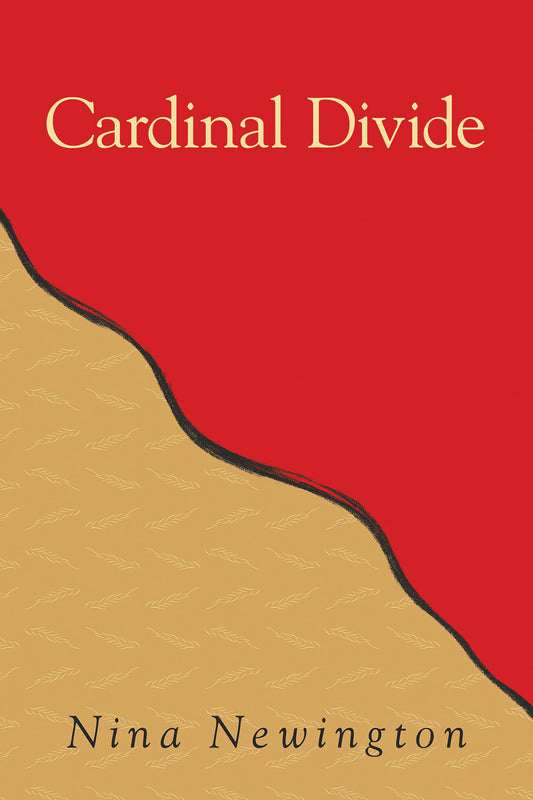 Cardinal Divide