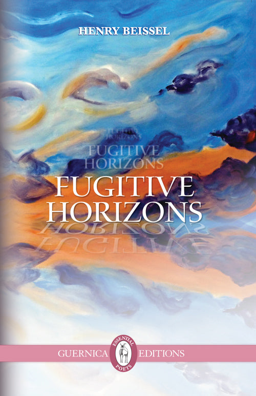 Fugitive Horizons