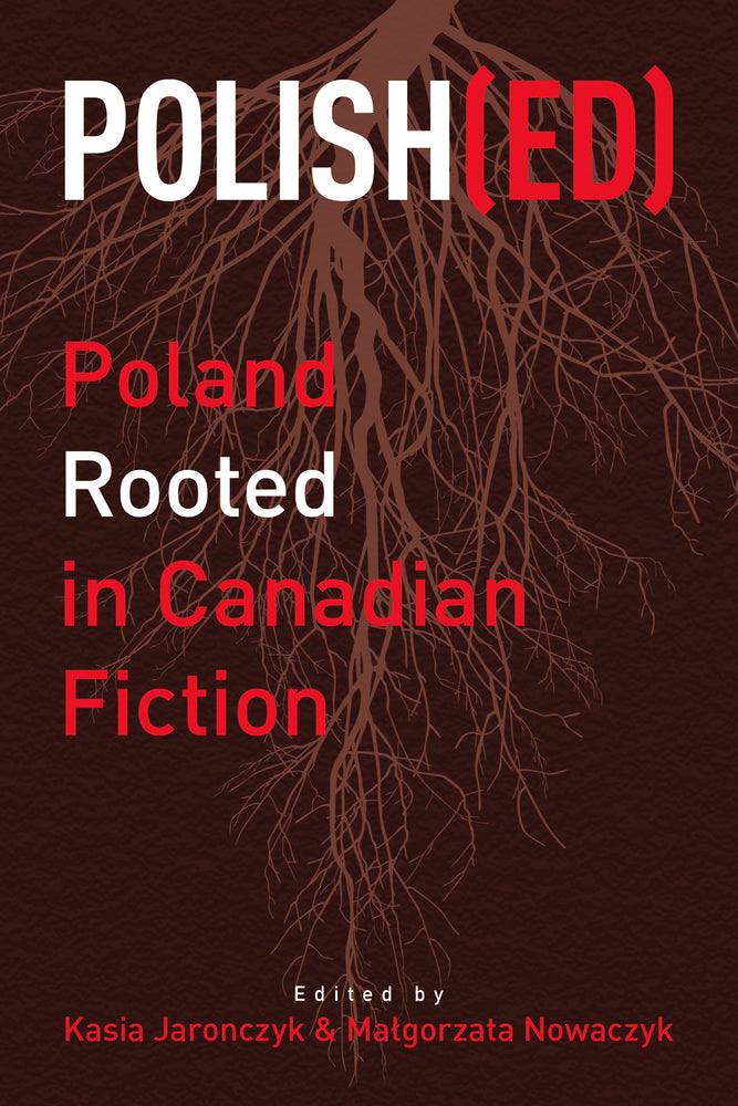 Polish(ed)
