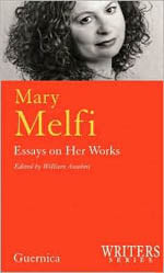 Mary Melfi